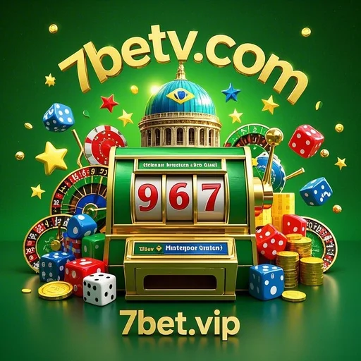 Explorando a Categoria 'Alto Risco' no 7bet.vip: Emoção e Estratégia em Jogo