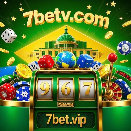 A Emoção dos Jogos de Eventos no 7bet.vip