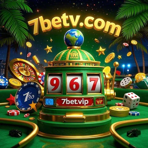 Explorando a Categoria de Fidelidade no 7bet.vip