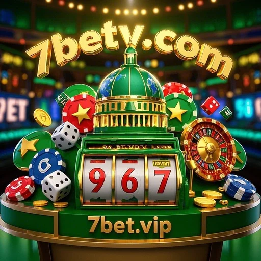Descubra a Categoria 'Novos Jogos' no 7bet.vip: A Revolução dos Jogos Online