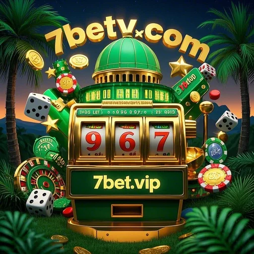 Explorando a Categoria de Jogos 'Boas-vindas' no 7bet.vip